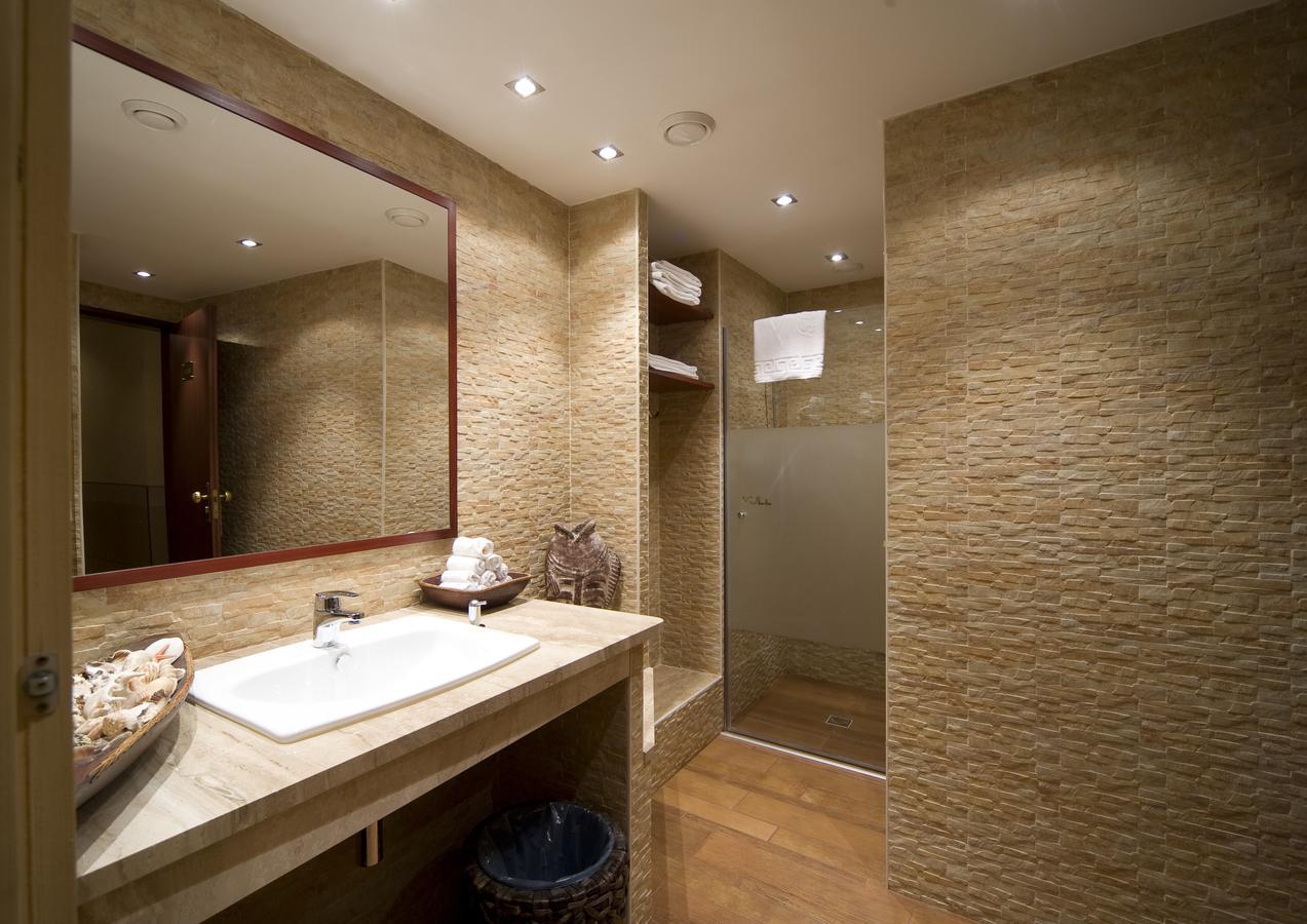 Budget Hotel Victoria Boedapest Buitenkant foto